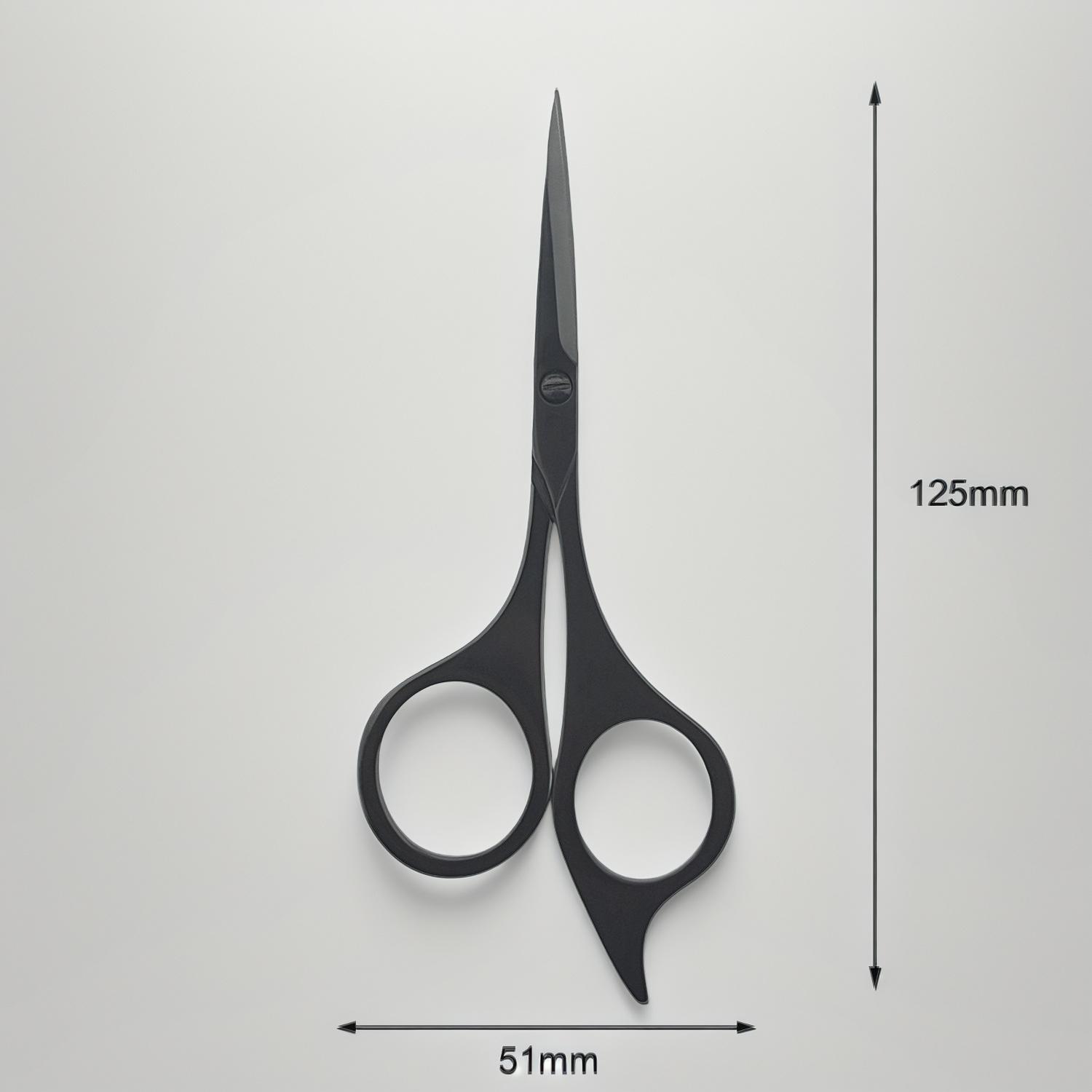 Ciseaux de beauté en gros : comment les salons et les acheteurs choisissent leurs outils de précision
