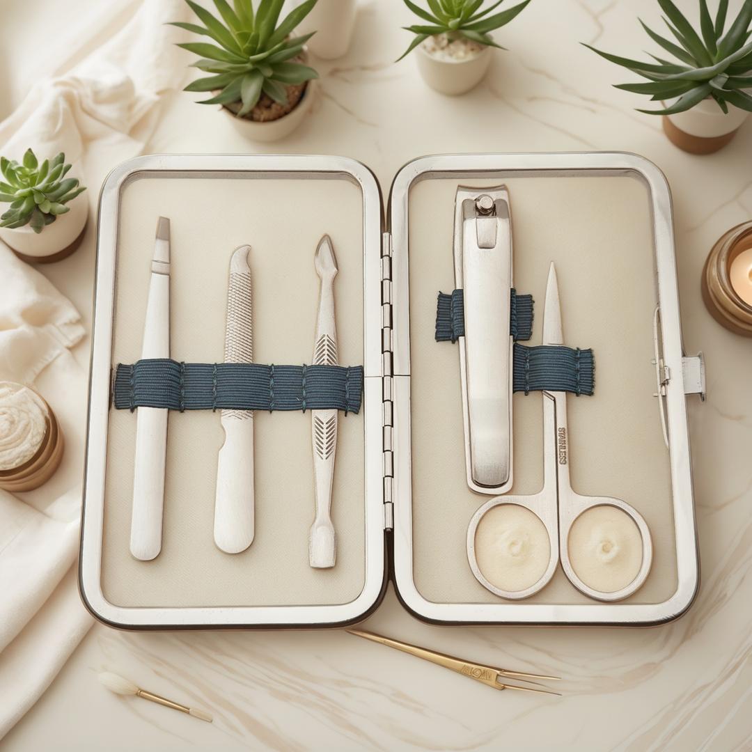 Den besten Anbieter für Schönheitsprodukte in China finden