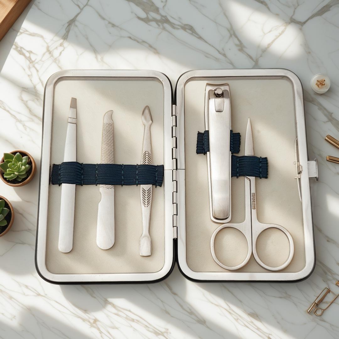 Lieferant von Schönheitswerkzeugen in China: Maßgeschneiderte und hochwertige Lösungen