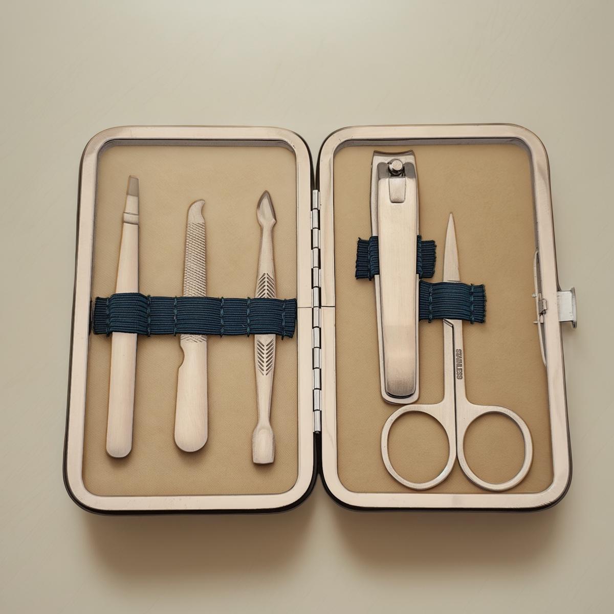 العثور على مورد أدوات تجميل موثوق به في الصين