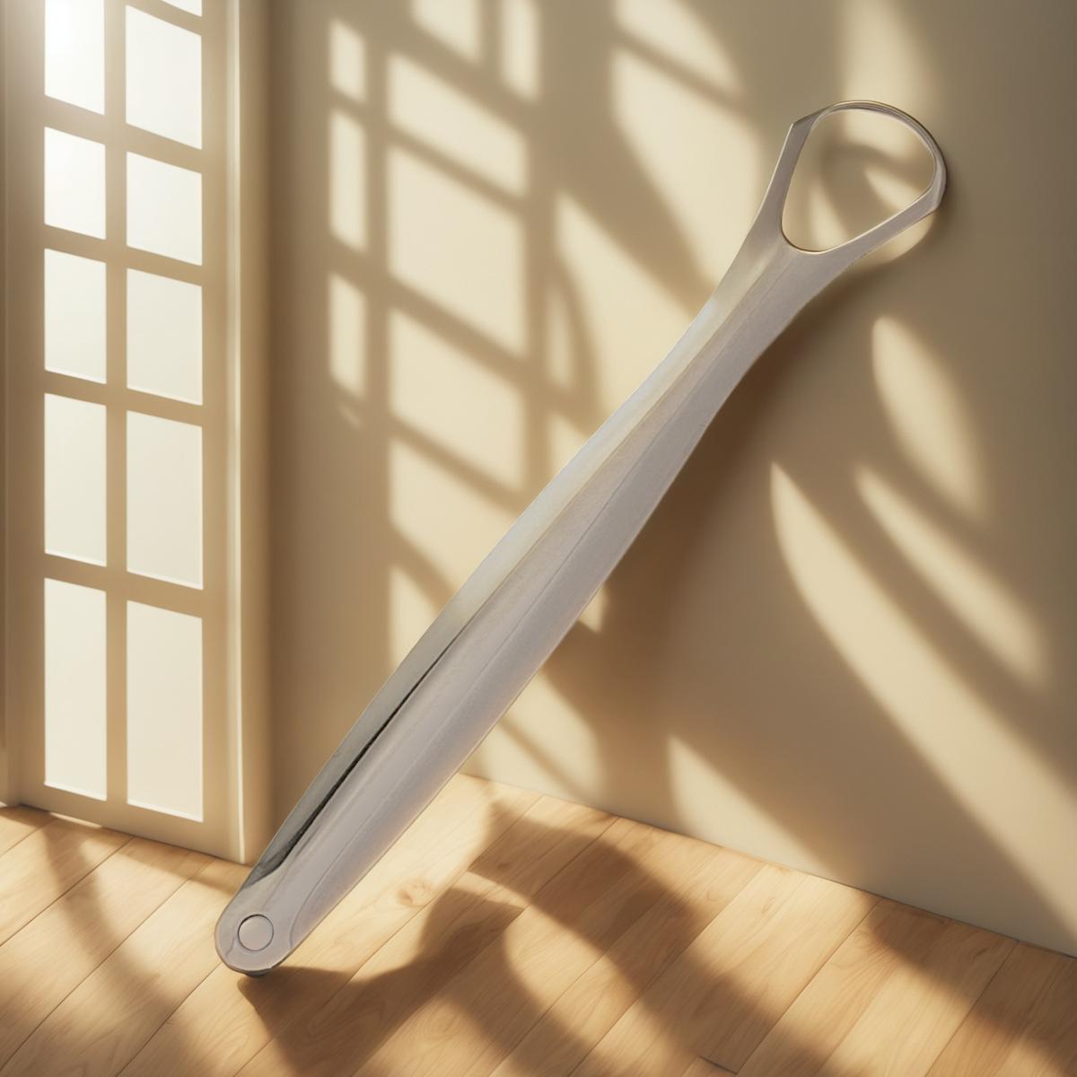Spa Personal Care Tools Wholesale: Quality and Ethics Combined
