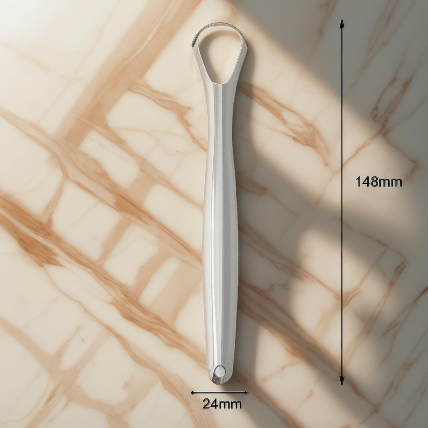 Wholesale Spa Personal Care Tools: How to Source Stainless Steel Blackhead Extractors for Retail and Spa Programs