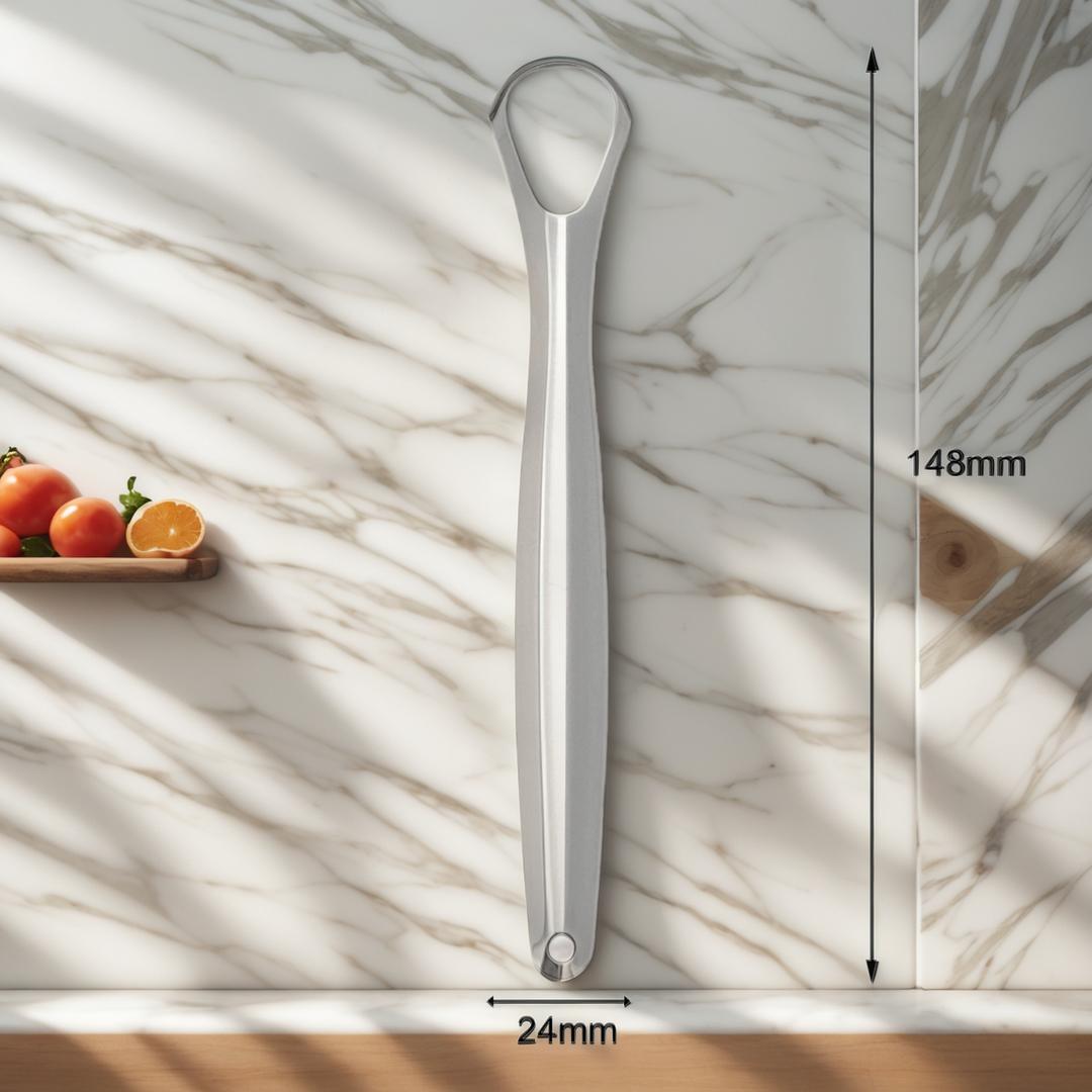 Spa Personal Care Tools Wholesale: Elevate Your Routine