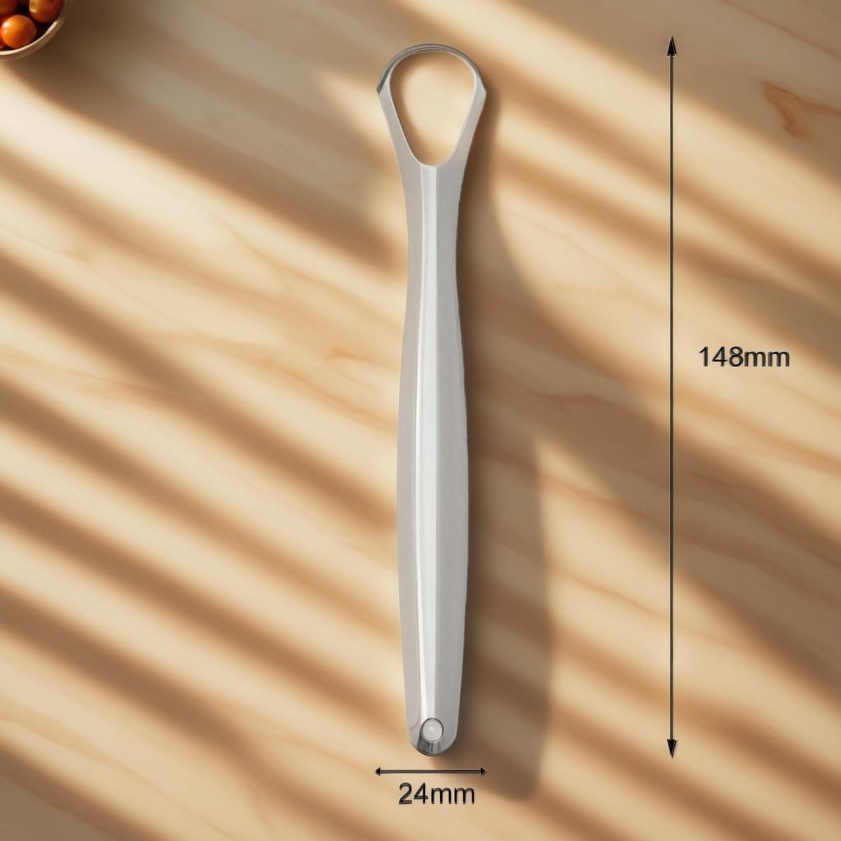 Wholesale Spa Personal Care Tools by Olimor Beauty