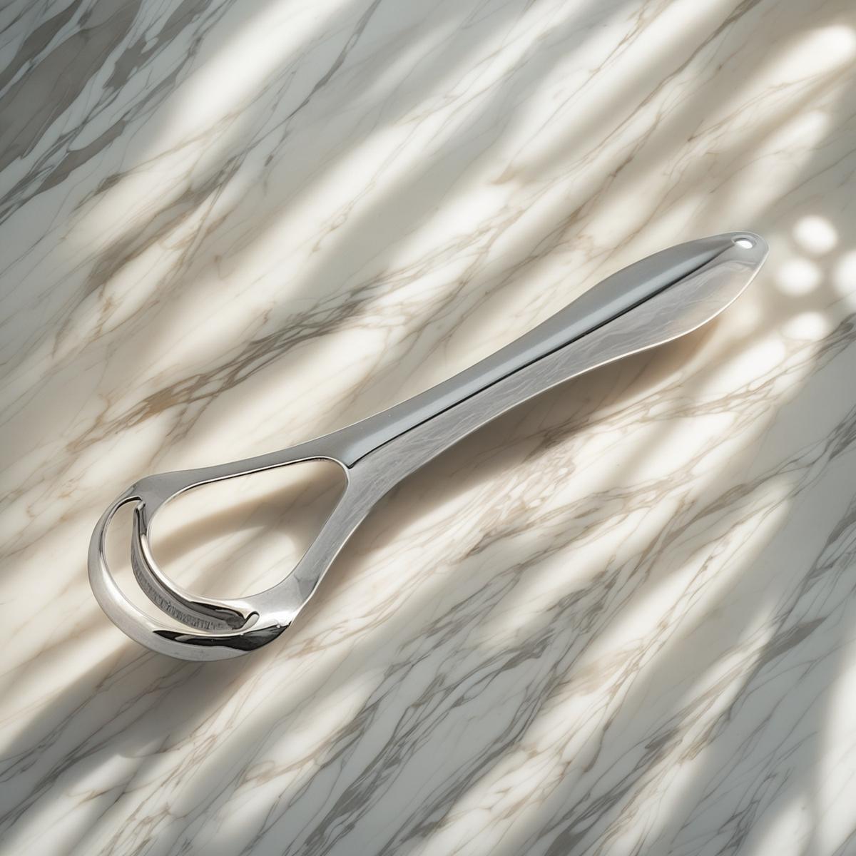 Grooming Tools Wholesale for Business Success