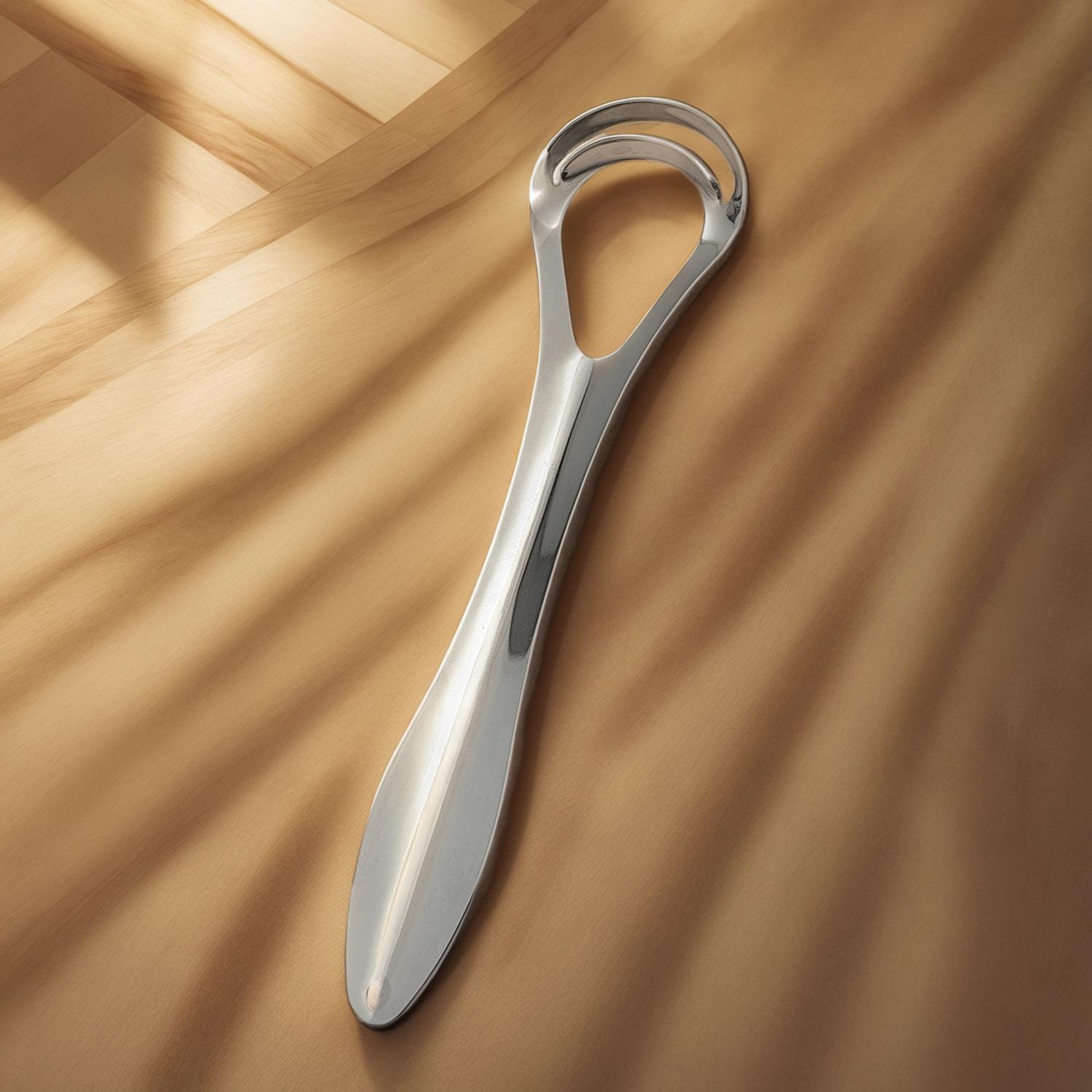 Fabricant d'outils de beauté pour outils de soins personnels pratiques en acier inoxydable