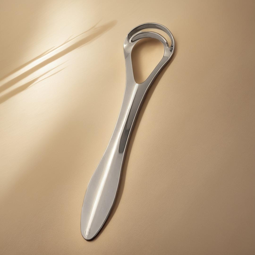 Top Beauty Tools Manufacturer: Discover Olimor Beauty