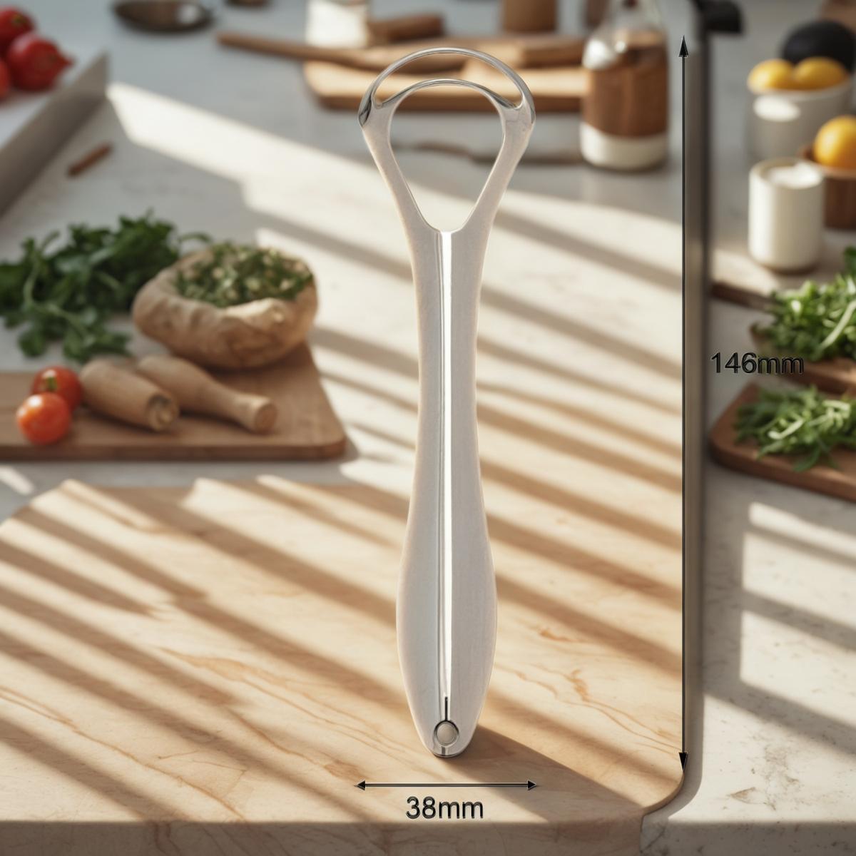 Spa Personal Care Tools Wholesale: Ethical Choices for Quality