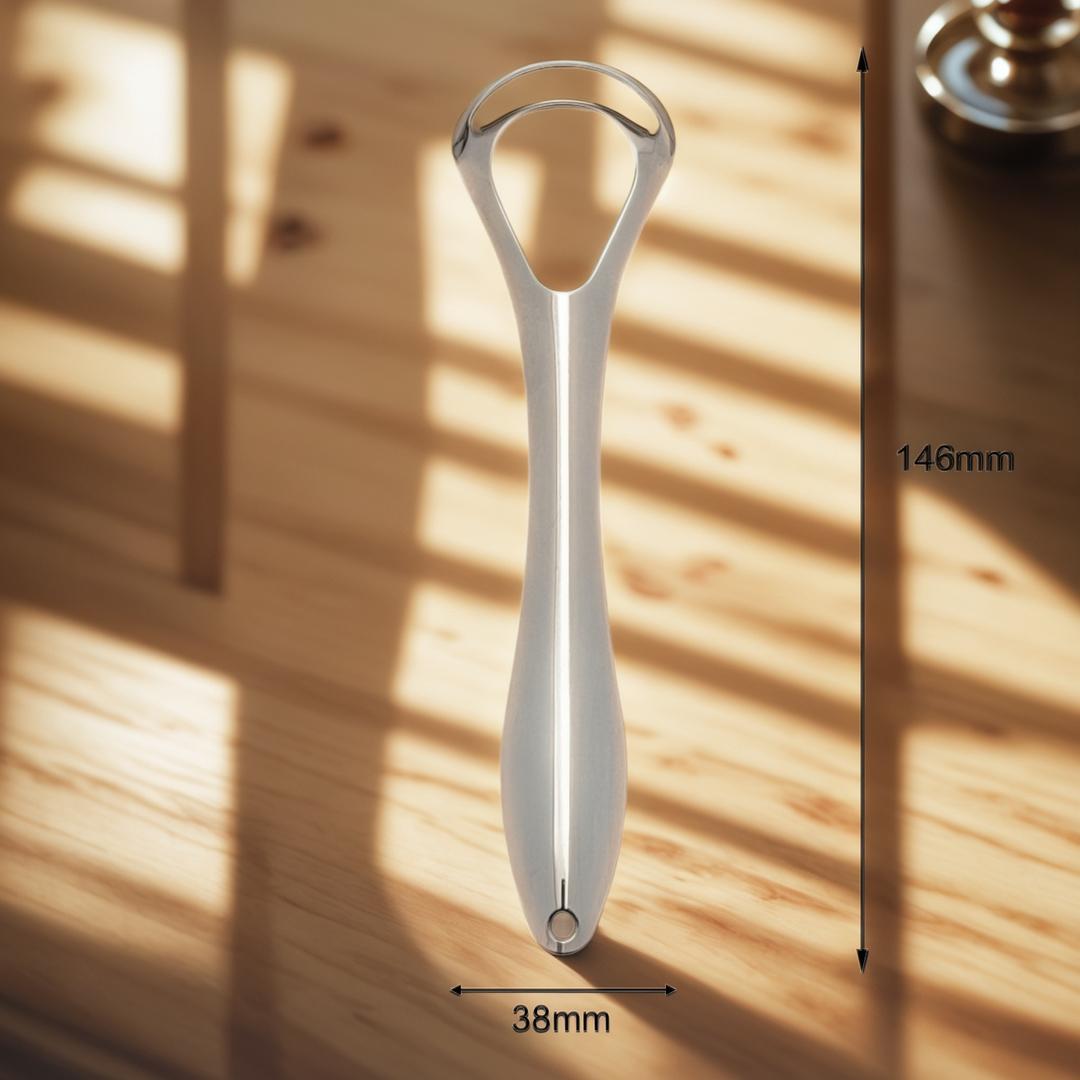Spa Personal Care Tools Wholesale: Elevate Your Salon