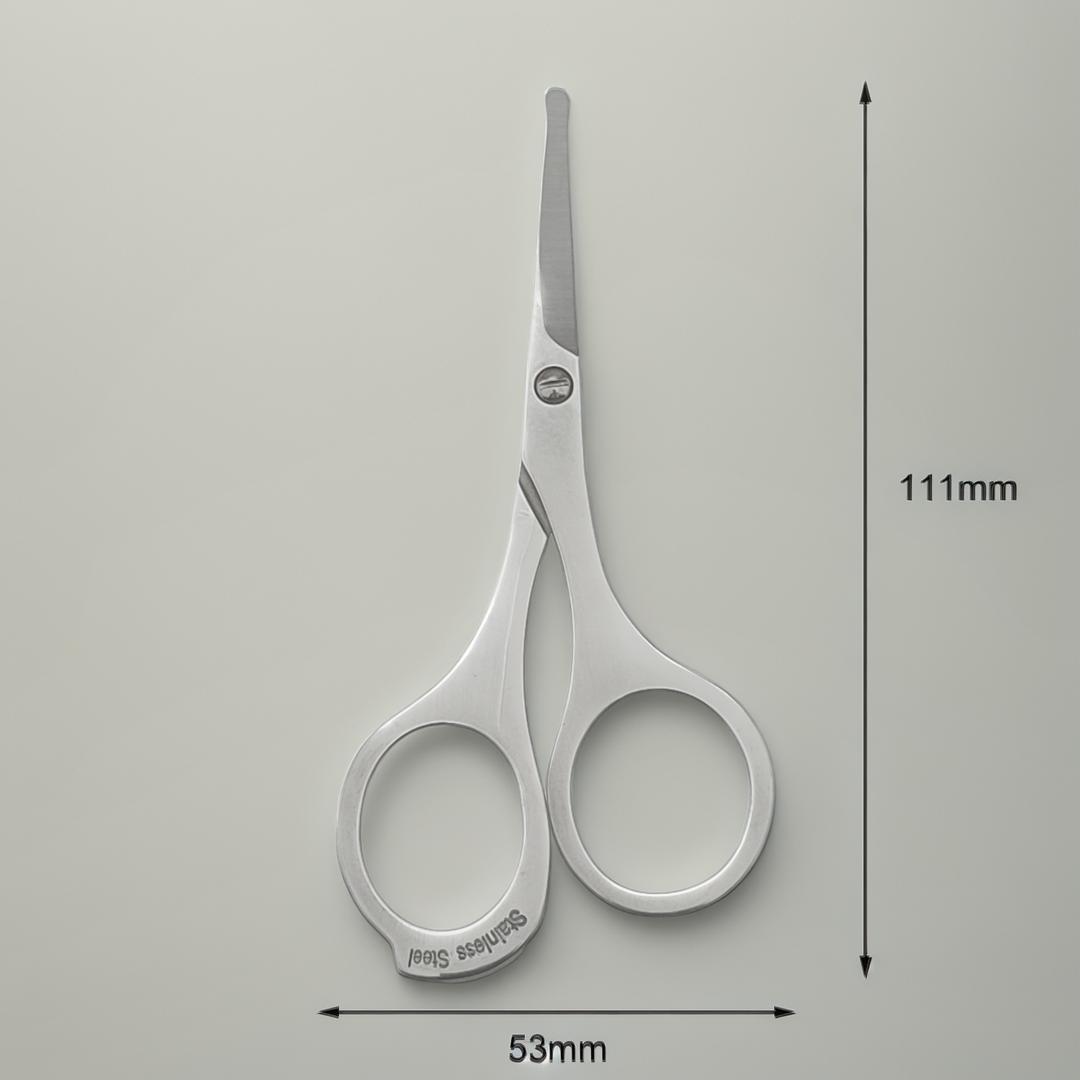 Beauty Scissors Bulk: Elevate Your Grooming Tools
