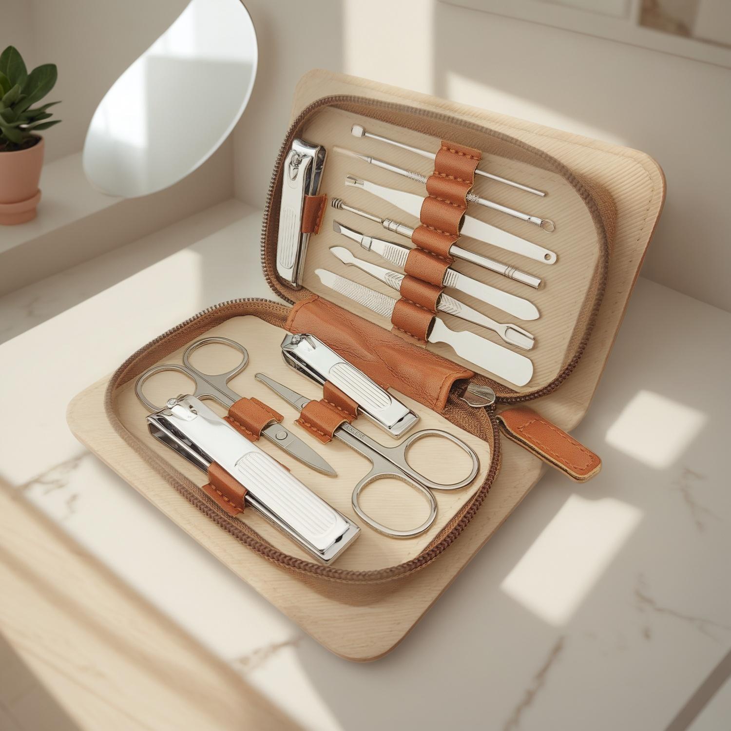 Produits de beauté en gros pour salons : Acheter des outils de qualité sans se ruiner