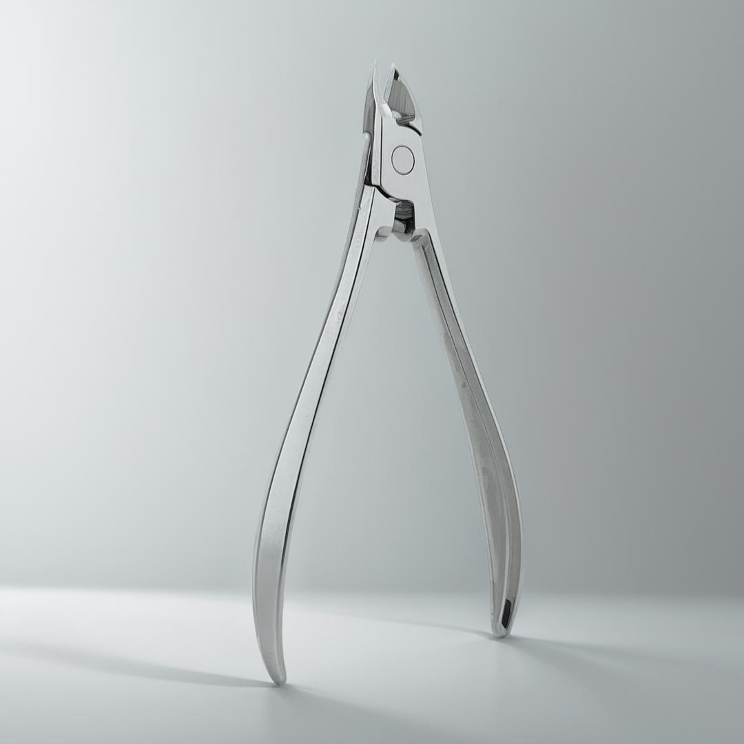 Best Cuticle Nippers for Salons: Top Suppliers Guide