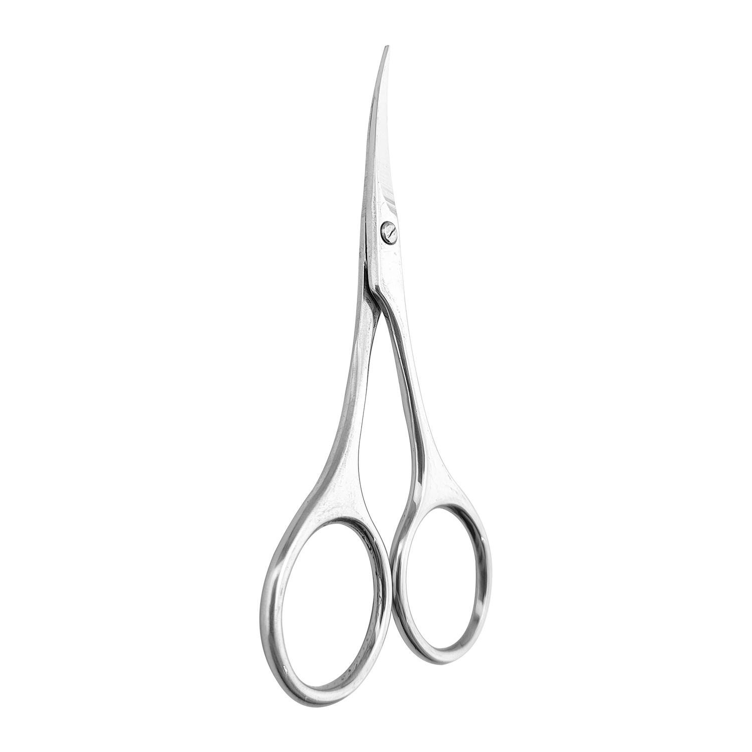 Top-Rated Beauty Scissors: Precision & Elegance by Olimor