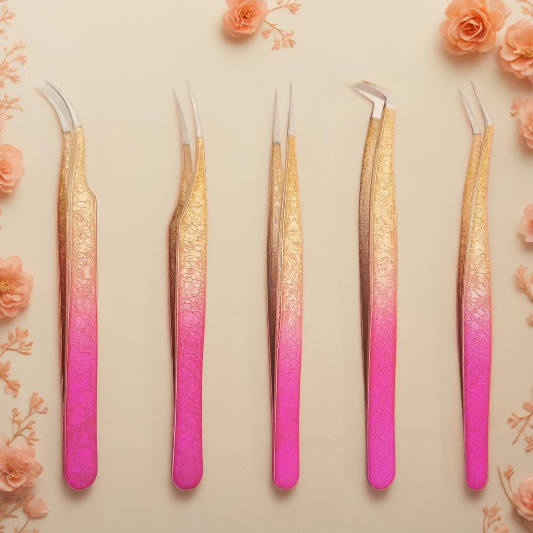 Elevate Your Beauty with Eyelashes Extensions