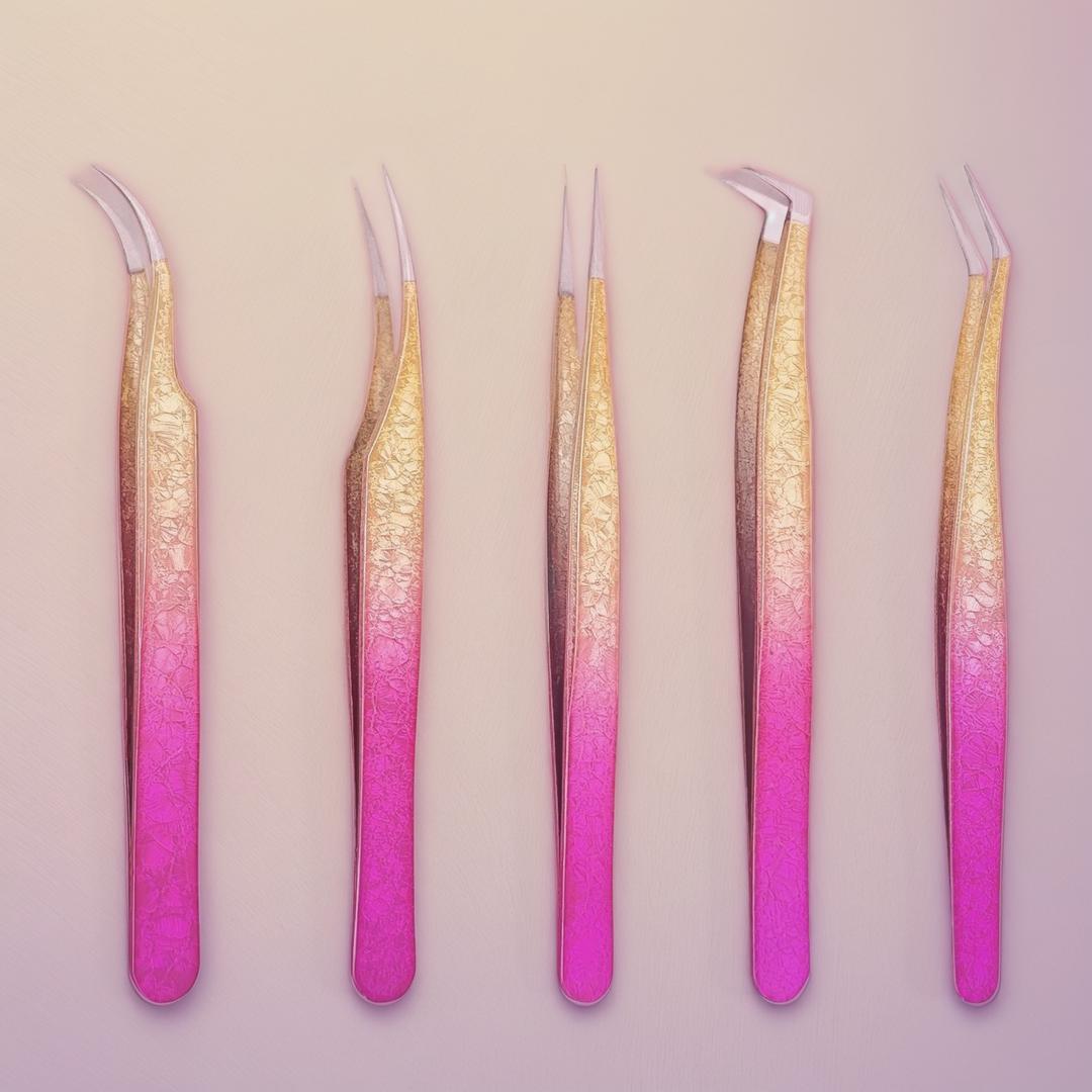Enhancing Beauty with Eyelashes Extensions: A Complete Guide
