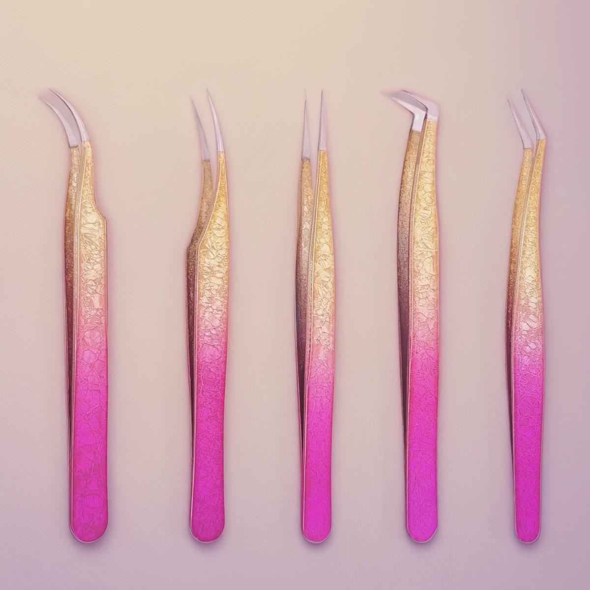Enhancing Beauty with Eyelashes Extensions: A Complete Guide
