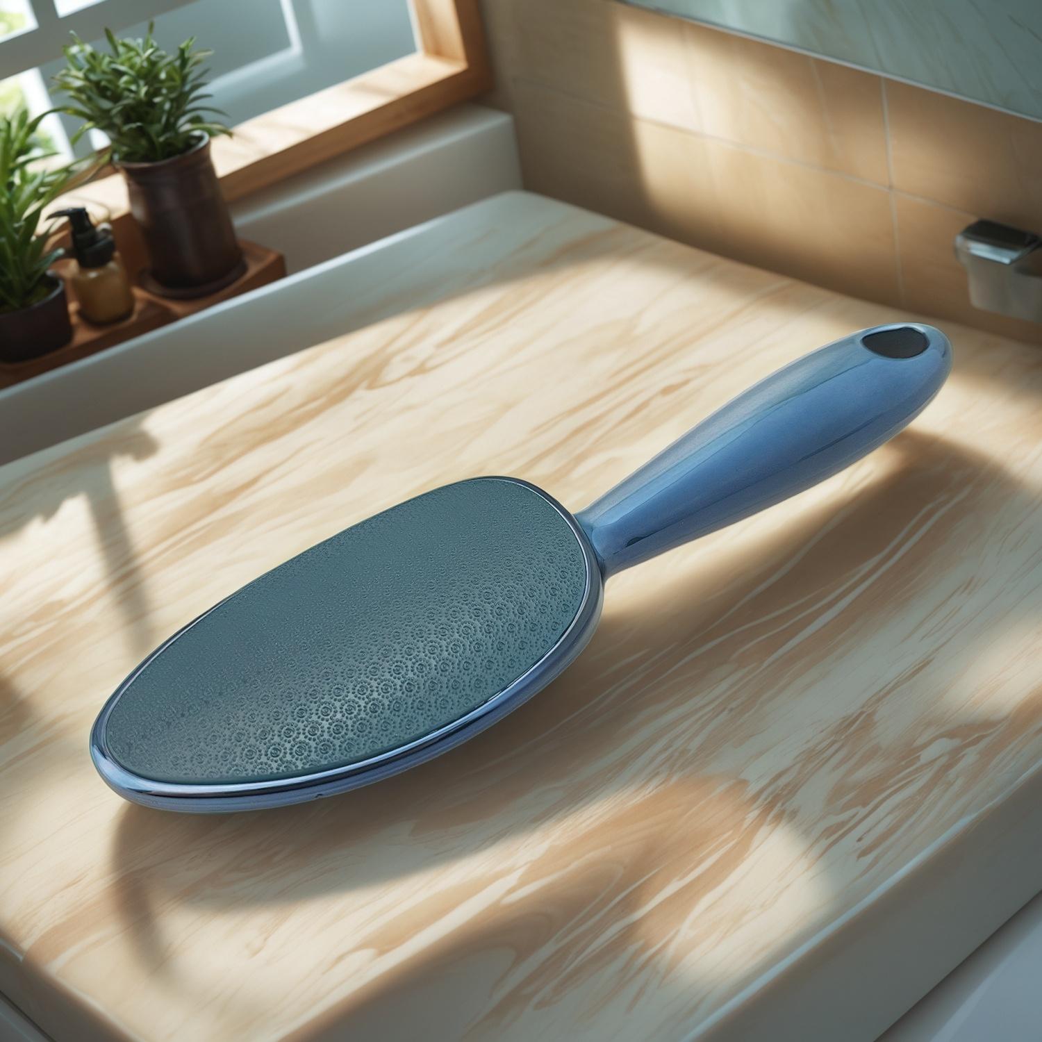 Outils de manucure et pédicure du futur : comment les spas choisissent leurs produits de soins des pieds en gros
