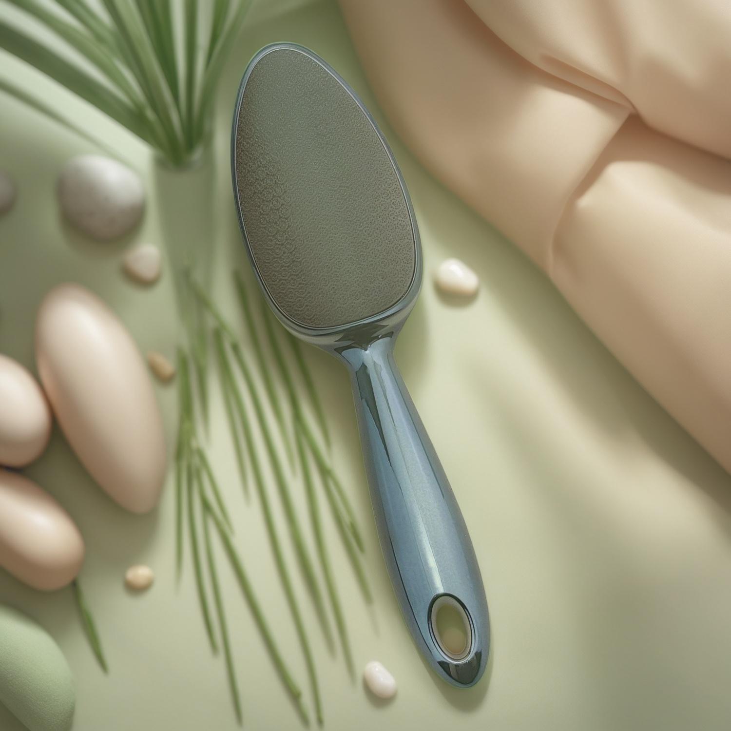 Kits de manucure et pédicure pour spas : choisir des outils en gros adaptés aux services professionnels