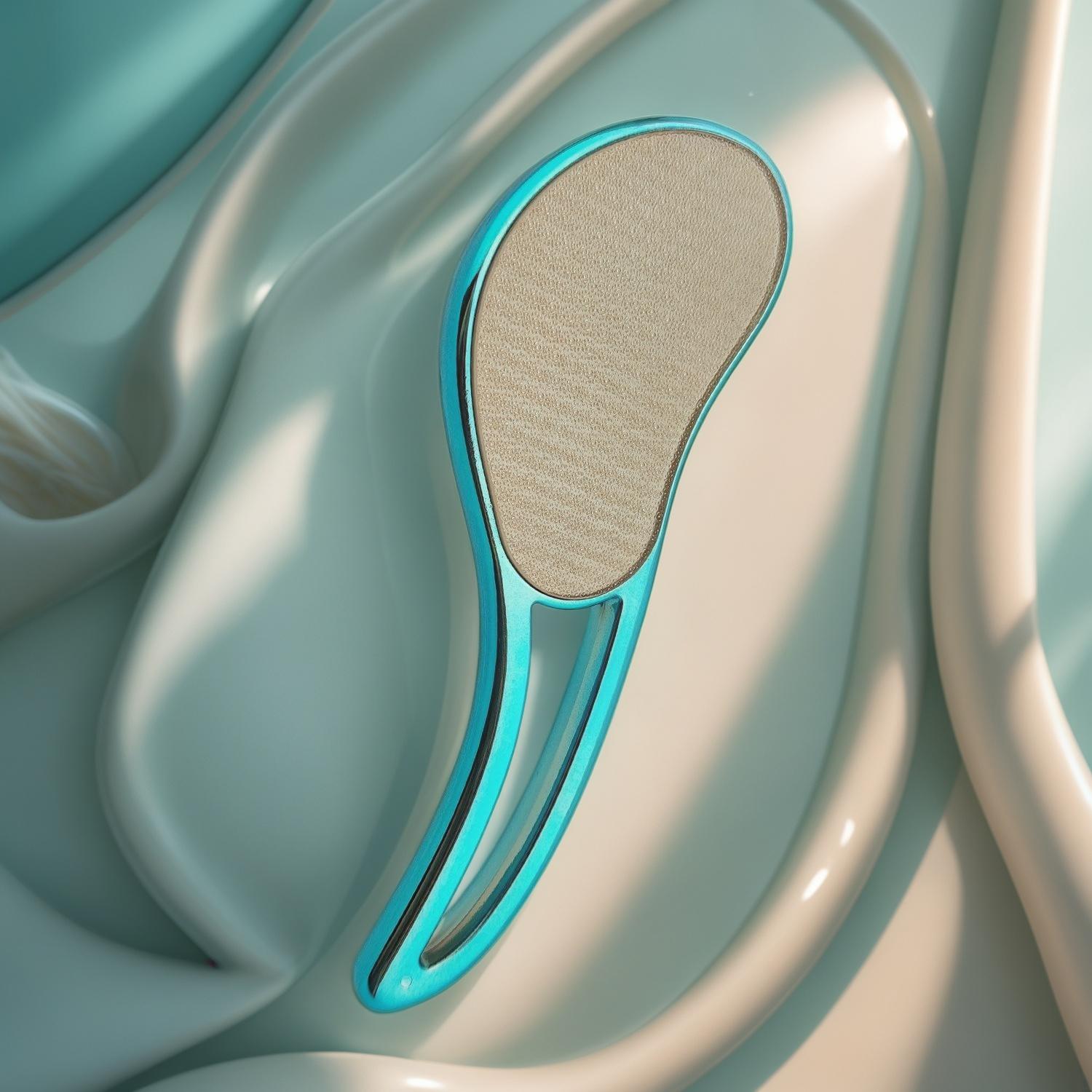 Wholesale Salon Supplies: How Salons Can Choose Better Manicure, Spa and Foot Care Tools