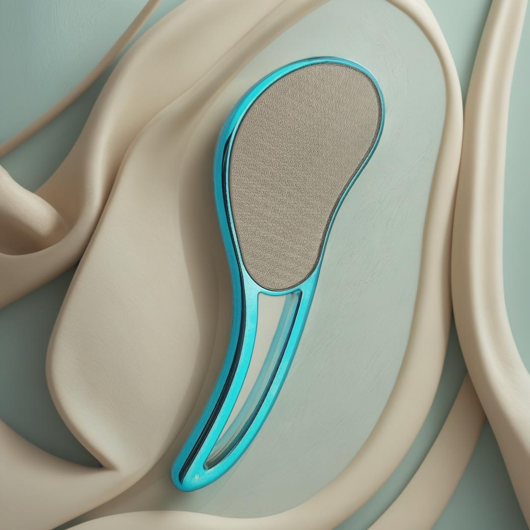 لوازم الصالونات بالجملة: ارتقِ بأعمالك في مجال التجميل
