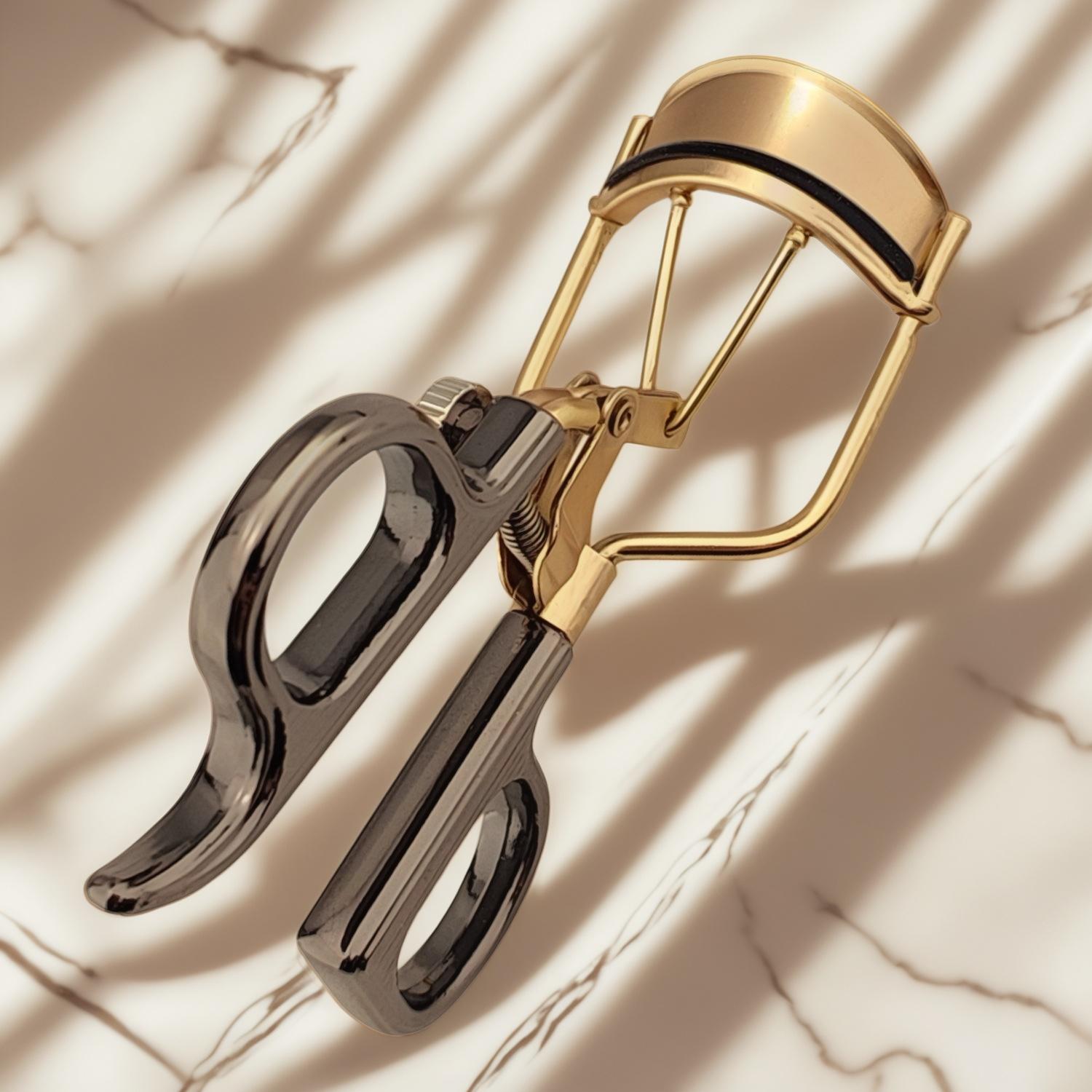 Vente en gros d'outils de beauté : Guide d'achat pratique pour les salons et les détaillants