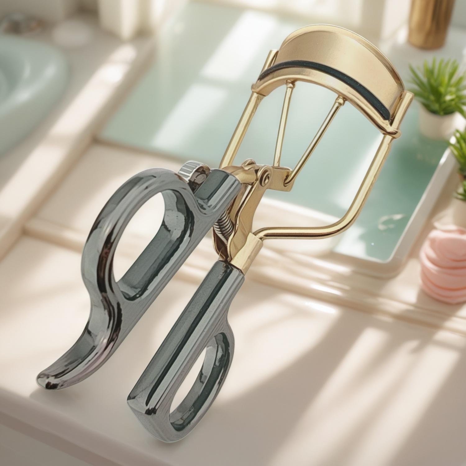 Guide d'achat en gros d'outils de beauté pour les salons et les revendeurs