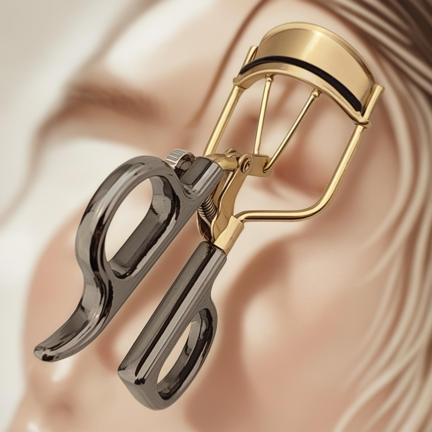 Guide d'achat en gros d'outils de beauté pour les salons et les détaillants