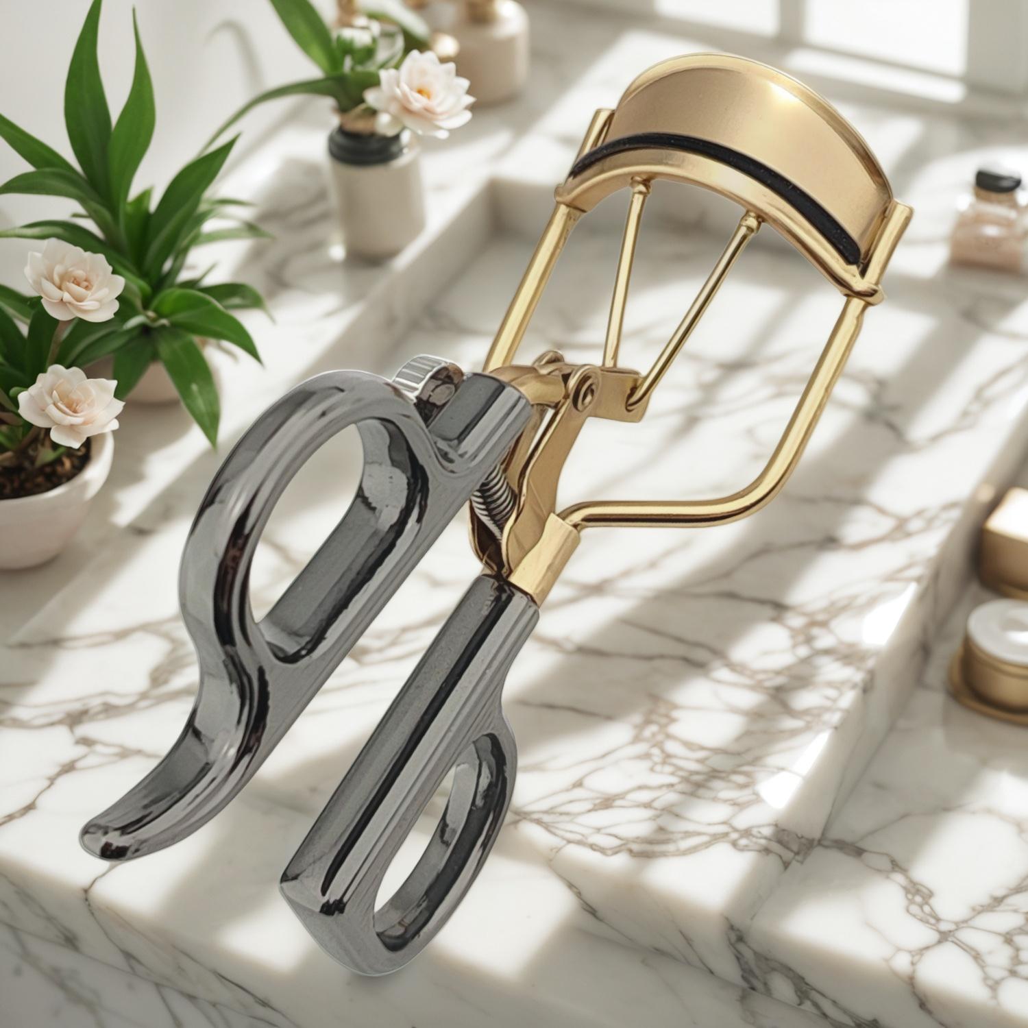 Explorer les options de vente en gros d'outils de beauté pour les salons et les acheteurs au détail