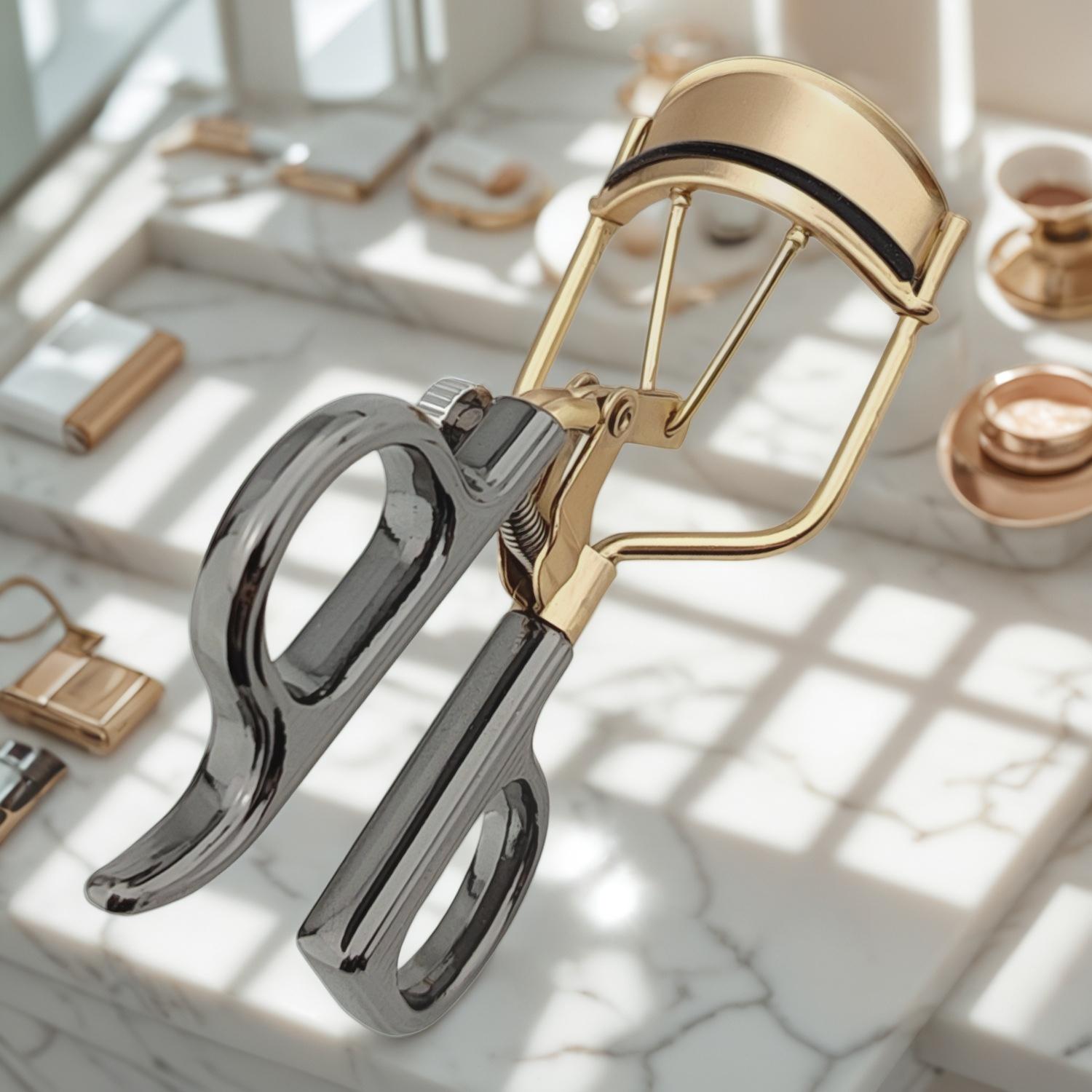 Guide d'achat en gros d'outils de beauté pour les salons, les détaillants et les distributeurs : Marque privée et emballage