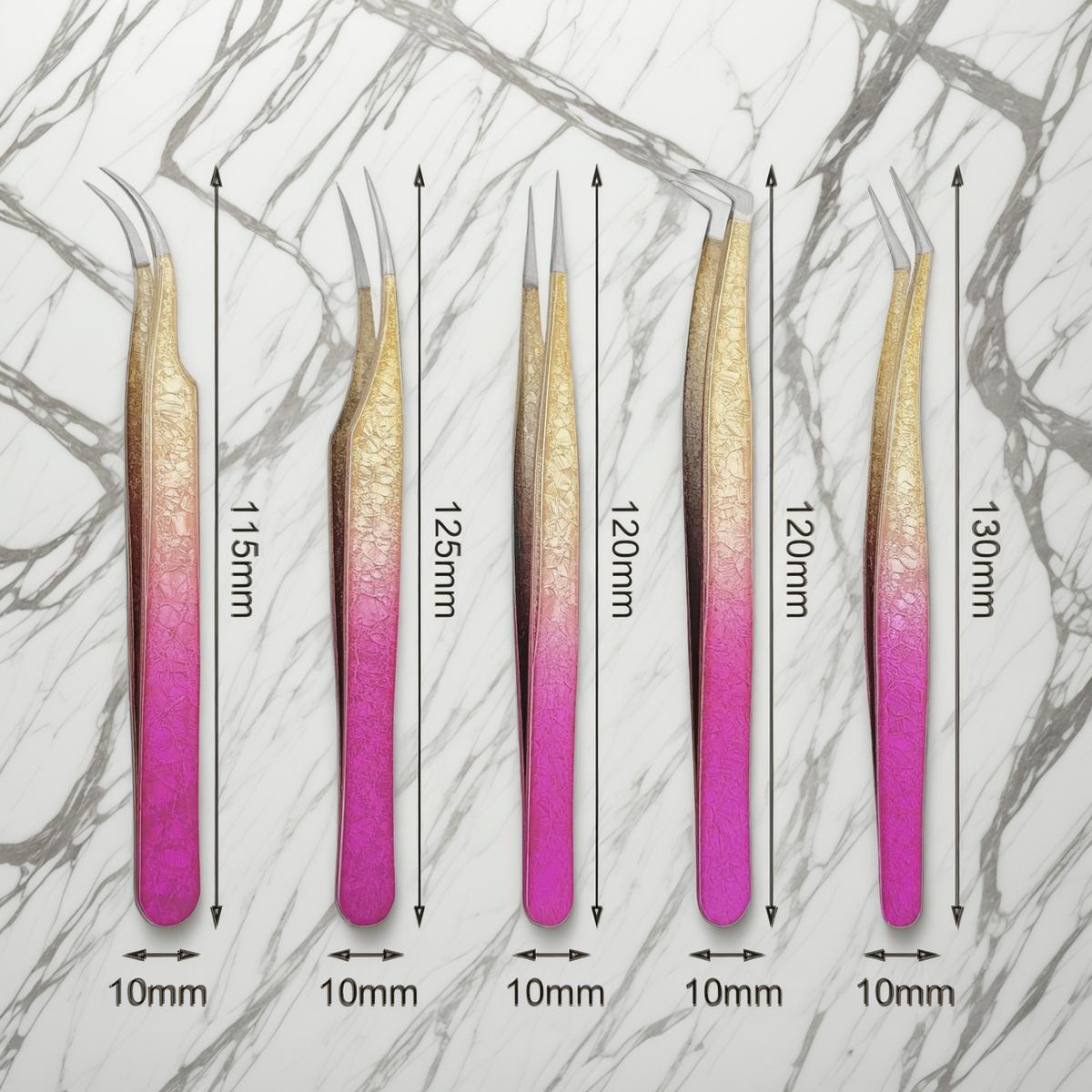 Elevate Your Craft with Eyelash Extensions & Salon Supplies