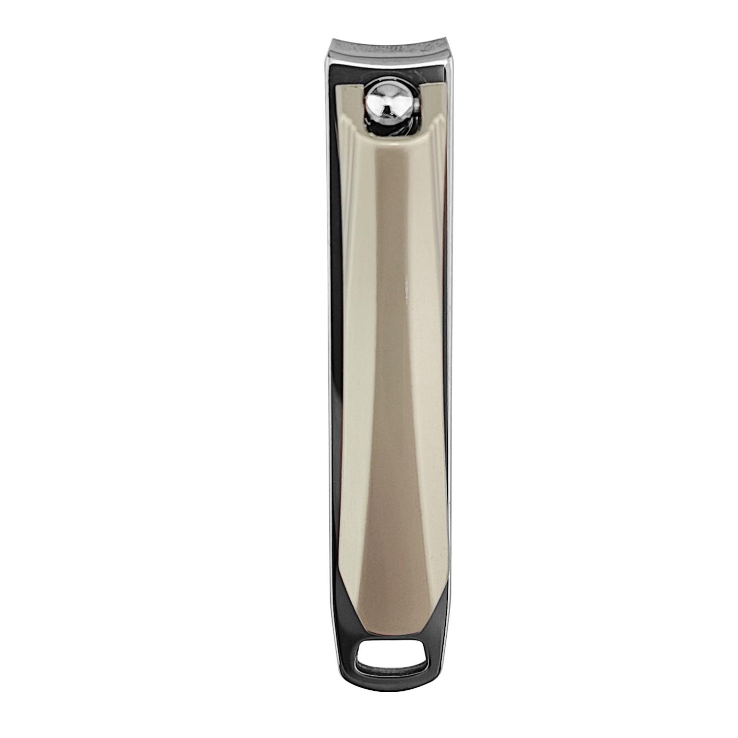 Discover the Best Nail Clipper Set for Perfect Grooming