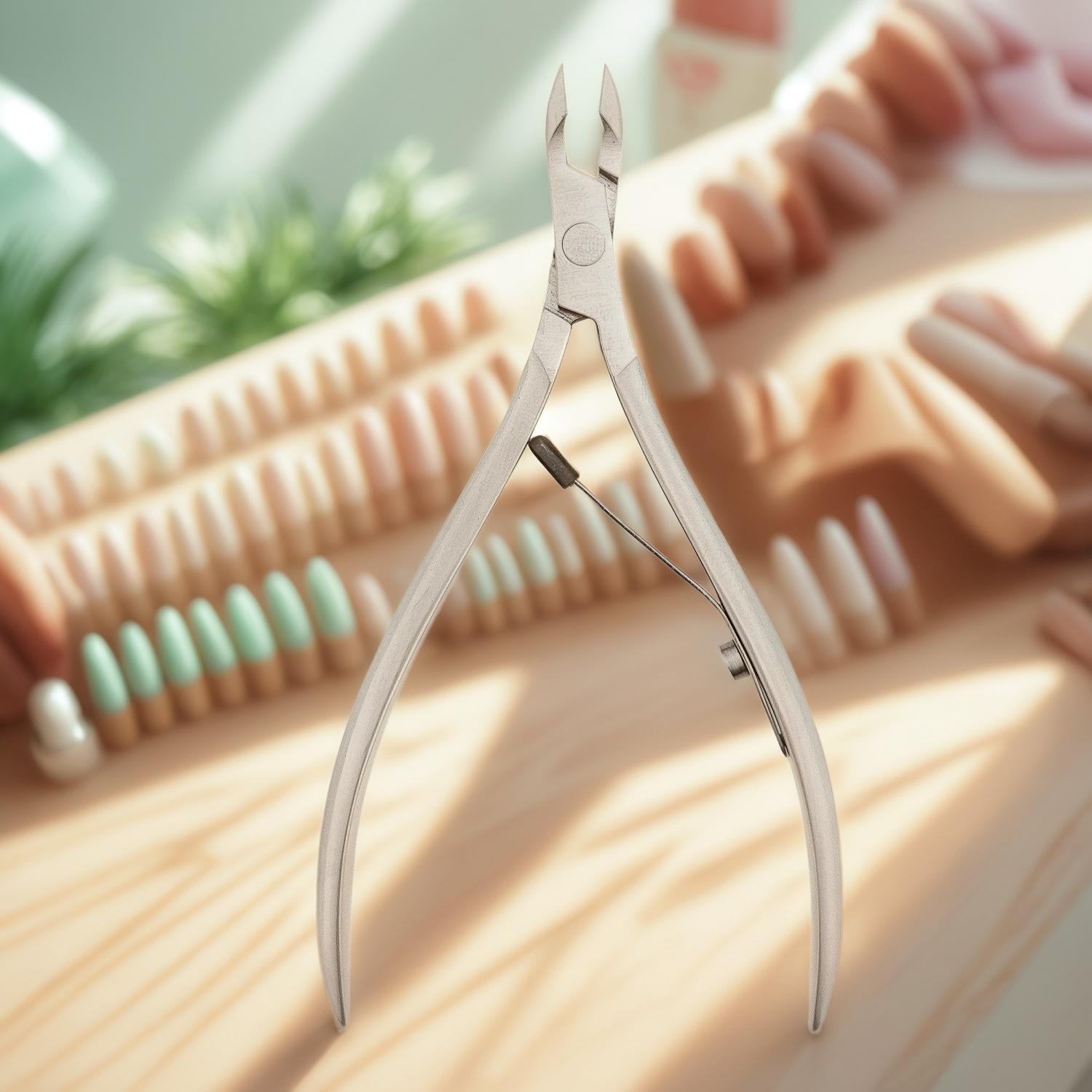 Fournitures de salon en gros pour spas : Comment choisir les outils de beauté professionnels