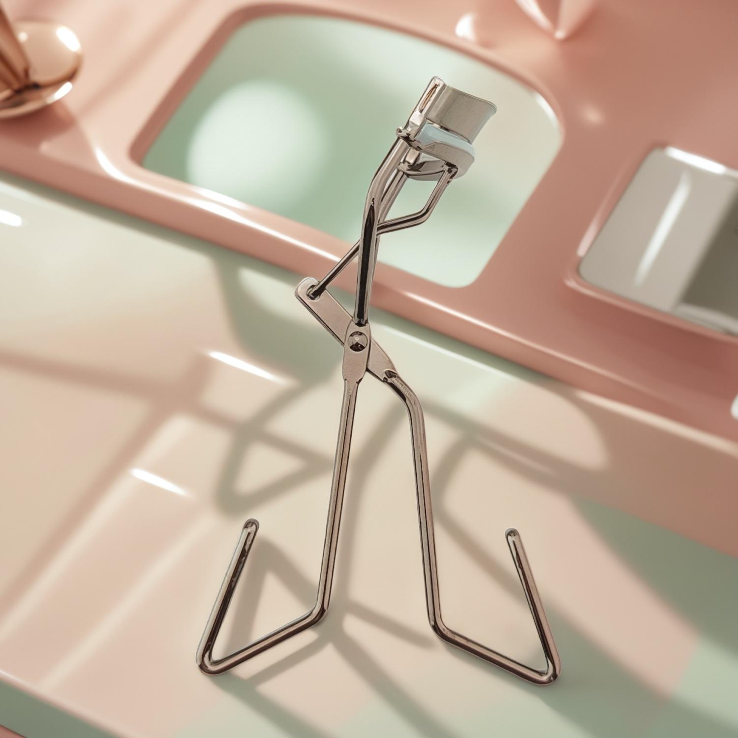 Comment les salons et les grossistes devraient évaluer les fournitures de beauté B2B