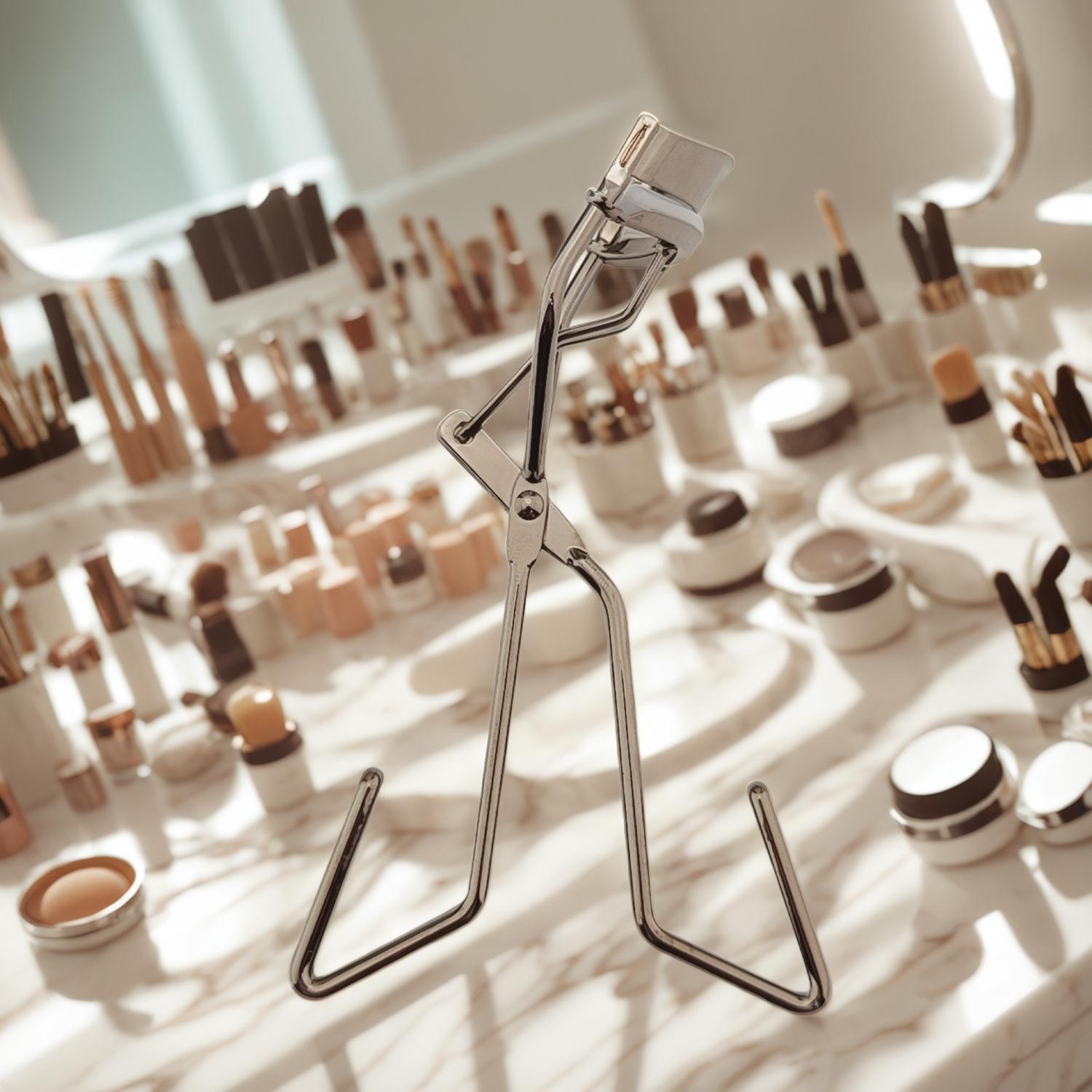 Fournisseurs de produits de beauté B2B pour salons de coiffure et recourbe-cils