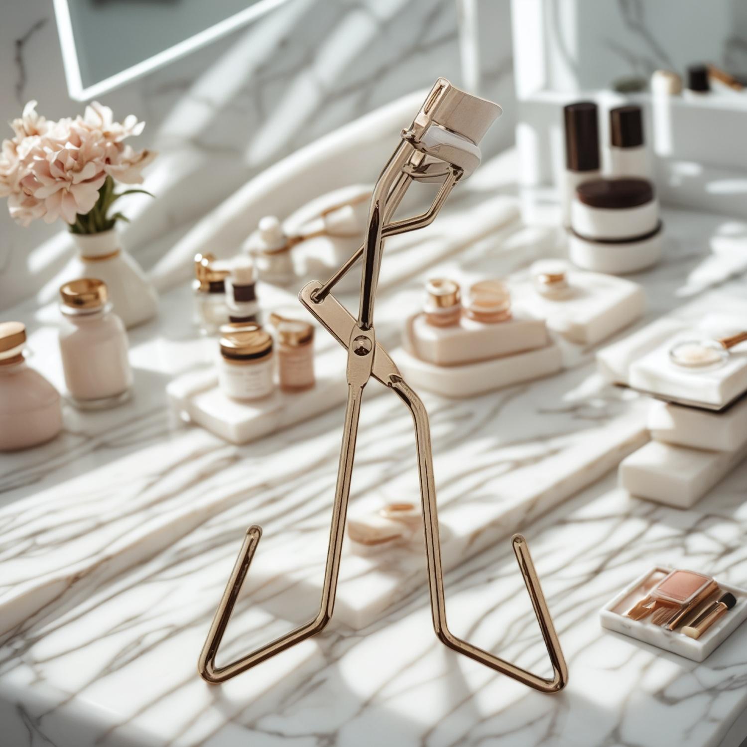 Fournitures de beauté B2B pour salons : comment se procurer des outils professionnels fiables