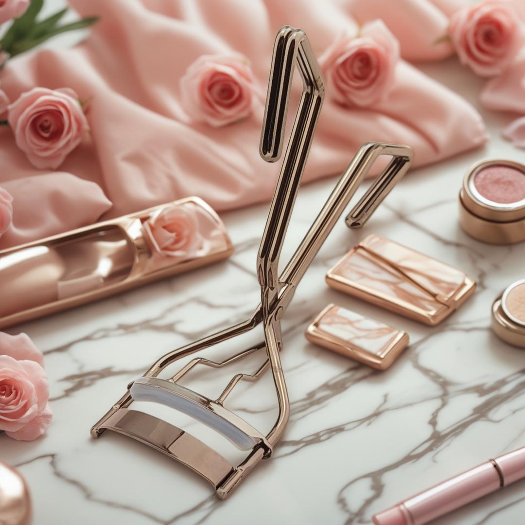 Finding the Best Eyelash Curler Wholesalers for Quality Beauty Supplies