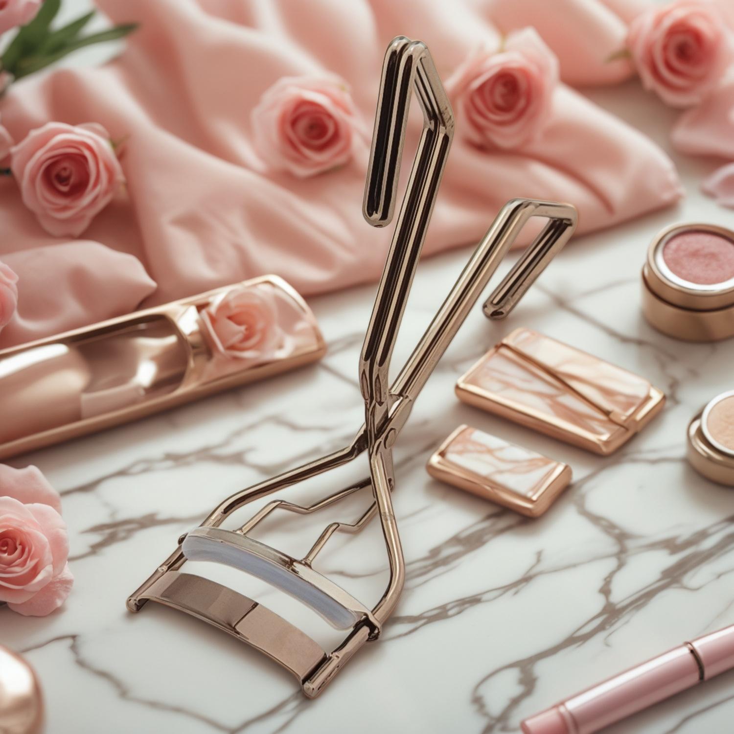 Comment choisir des grossistes de recourbe-cils pour un approvisionnement fiable en produits de beauté