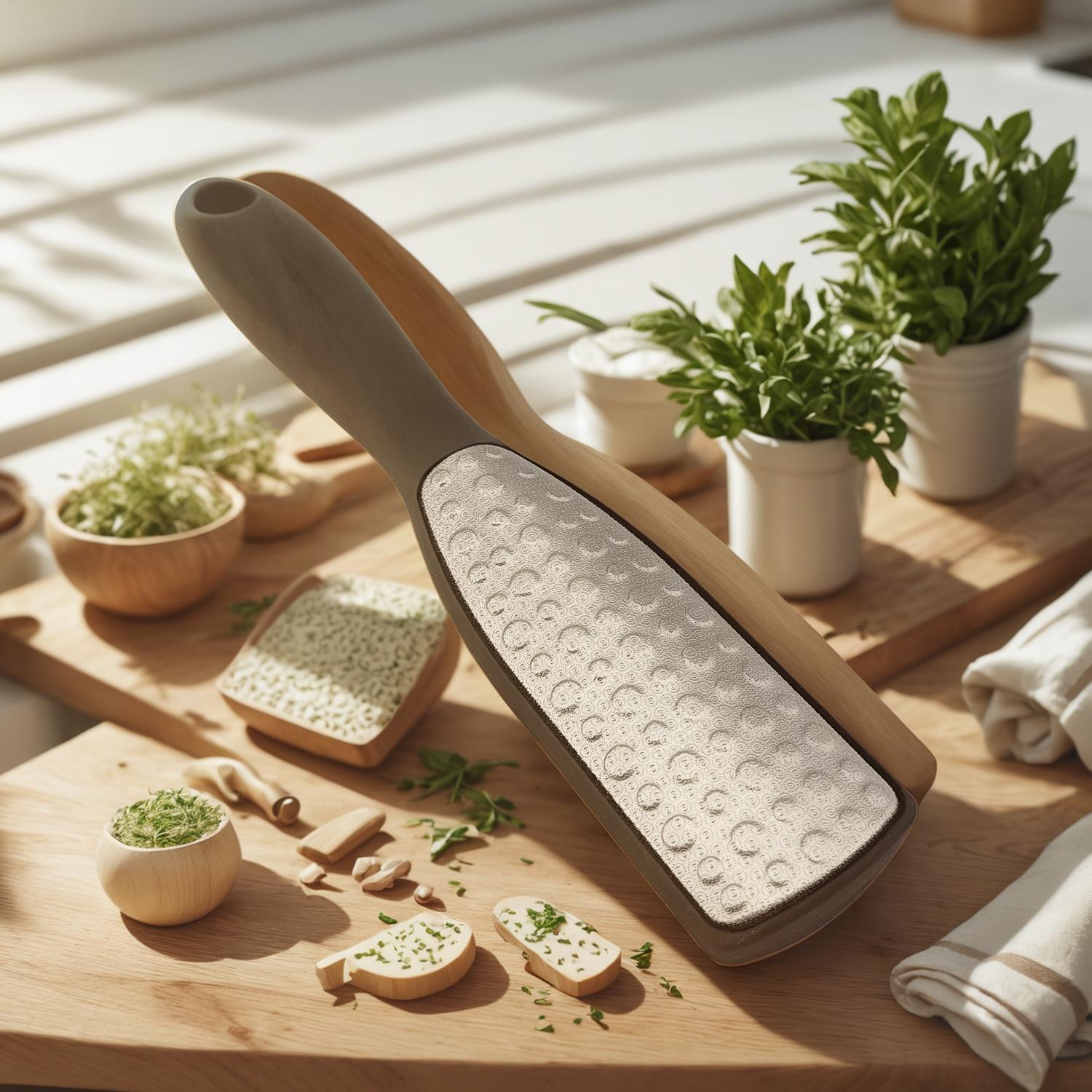 Wholesale Salon Supplies Trends: Smarter Sourcing for Foot Care, Manicure Tools and Spa Services
