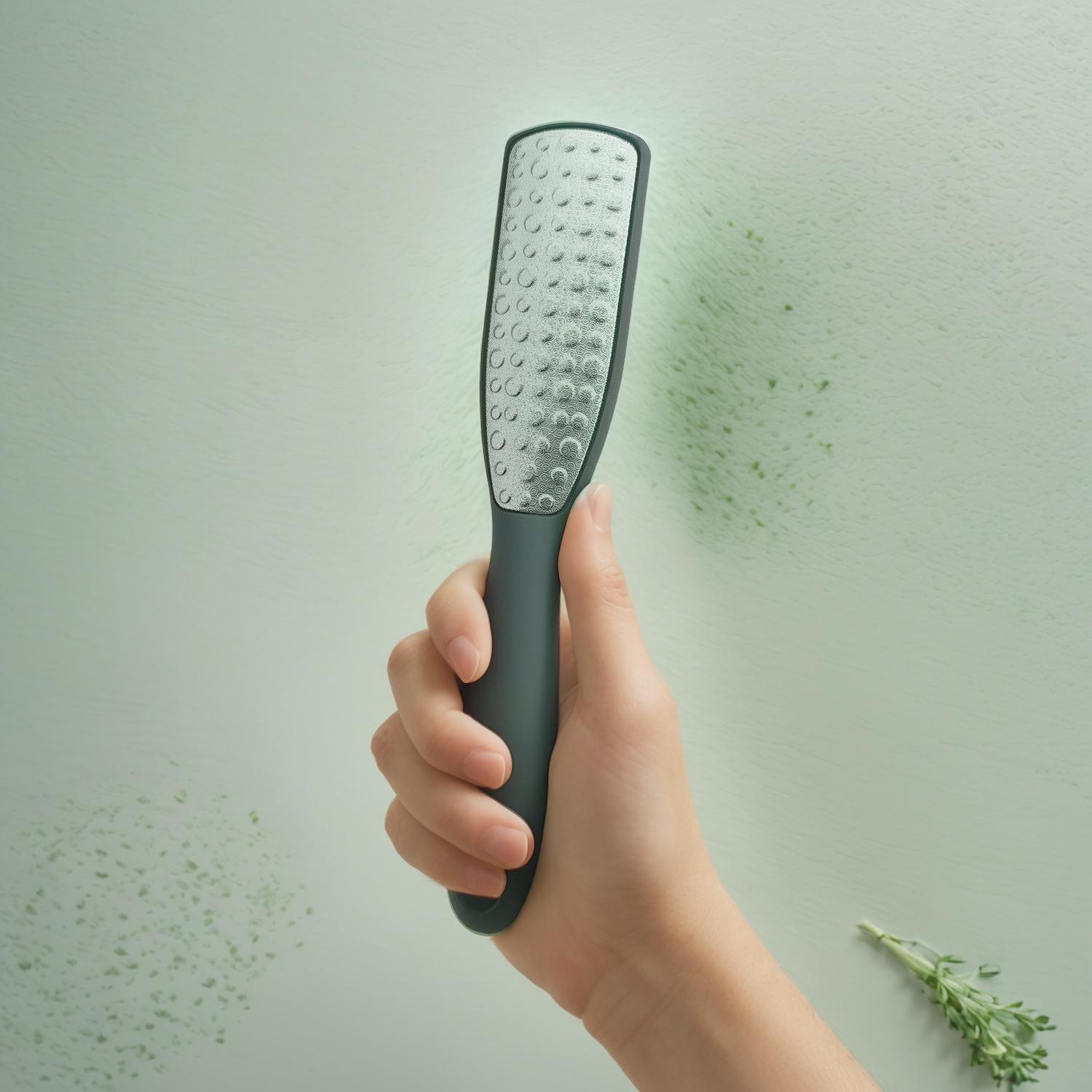 Fournitures de salon en gros pour les acheteurs de spas, manucures et soins des pieds