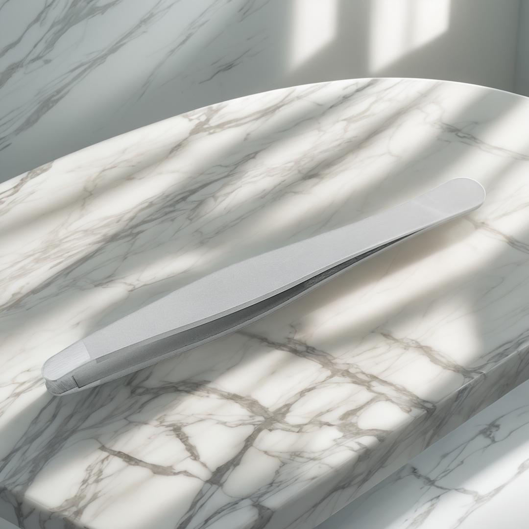 Eyebrow Tweezers Bulk: Superior Craftsmanship and Quality