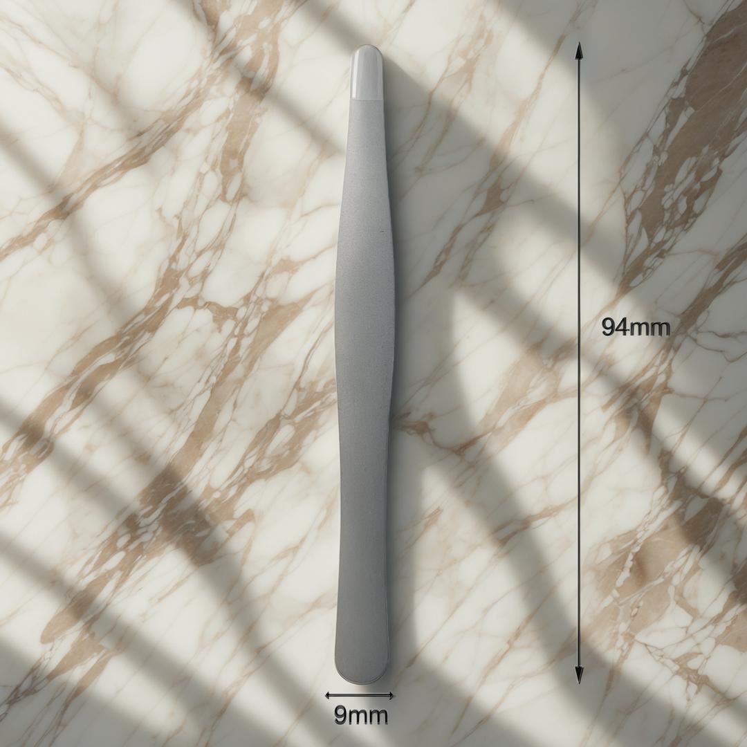 Enhance Your Inventory with Eyebrow Tweezers Bulk