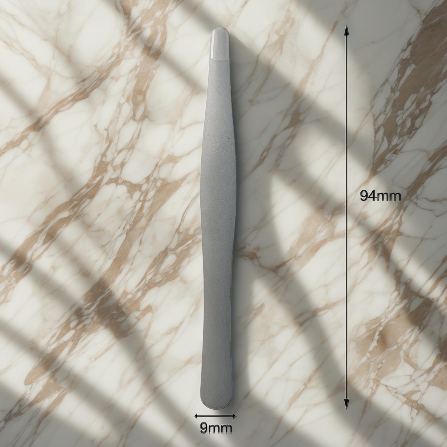 Achat de pinces à épiler pour sourcils en gros : Guide pratique pour les détaillants et les salons de beauté