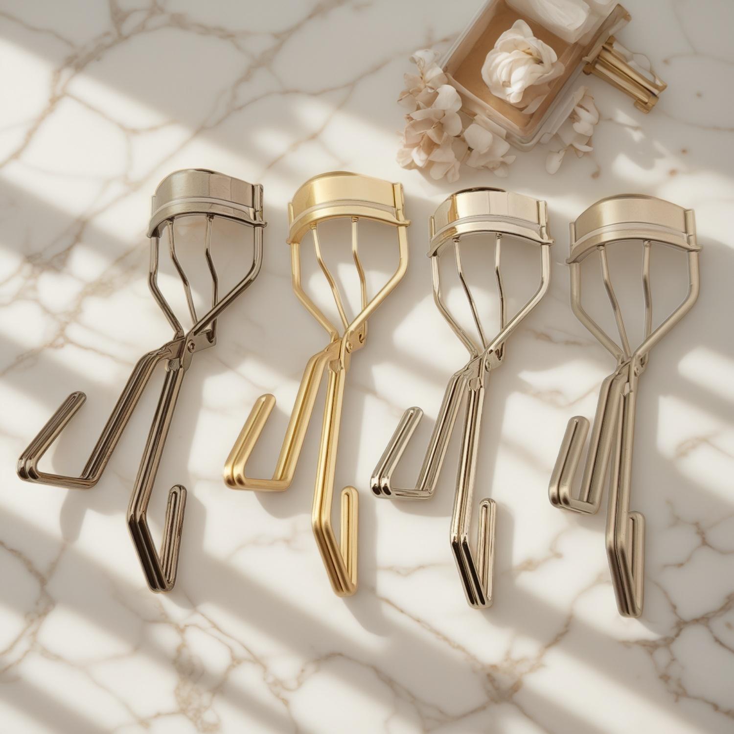 Vente en gros d'outils de beauté : comment se procurer des outils durables et confortables pour les détaillants et les salons de beauté