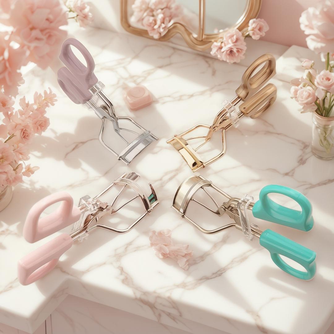 Beauty Tools Wholesale: A Comprehensive Guide