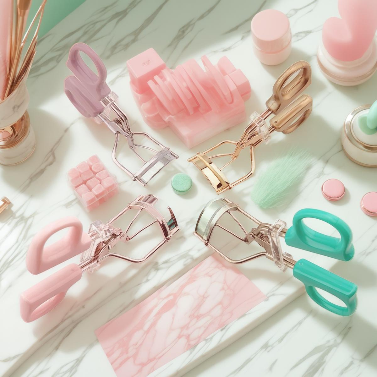Beauty Tools Wholesale: Elevate with Olimor Beauty Tools