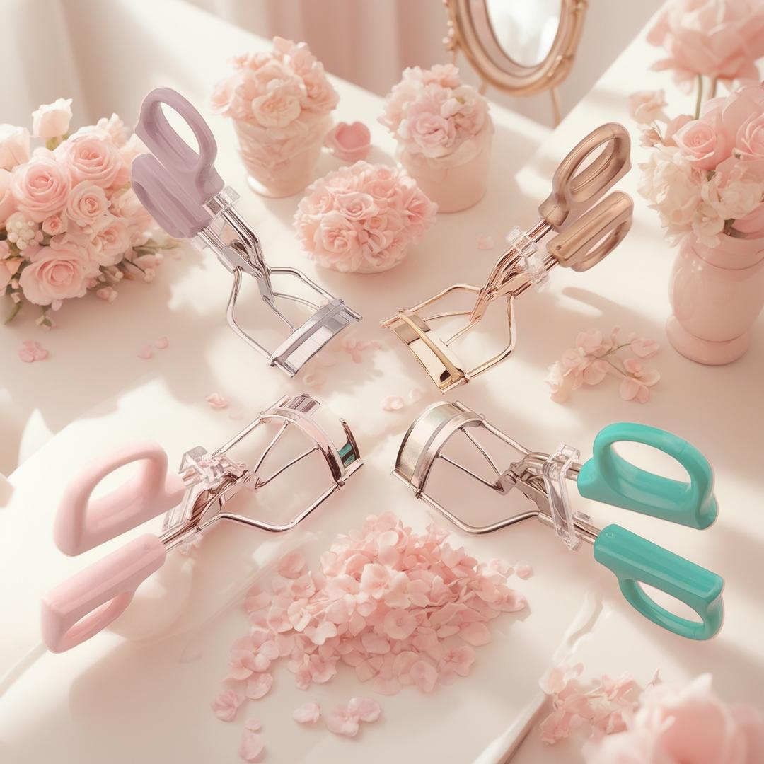 Exploring Beauty Tools Wholesale: A Comprehensive Guide