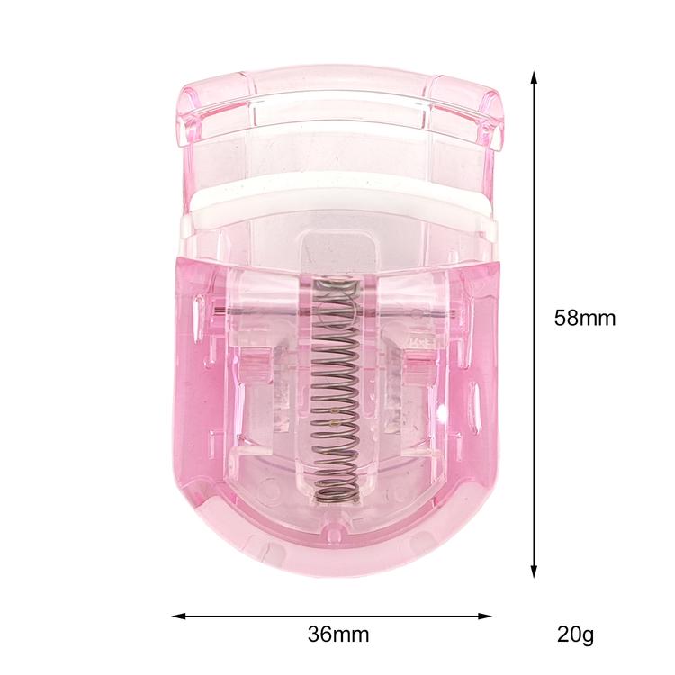Eyelash Curler: Elevate Your Beauty Routine with Style