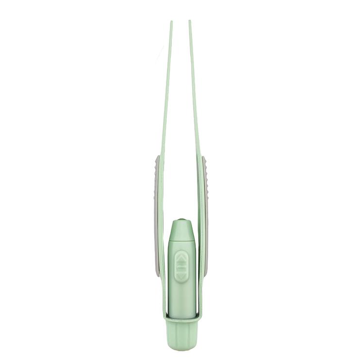 Entdecken Sie die besten Pinzetten für Augenbrauen und Wimpern mit Olimor Beauty