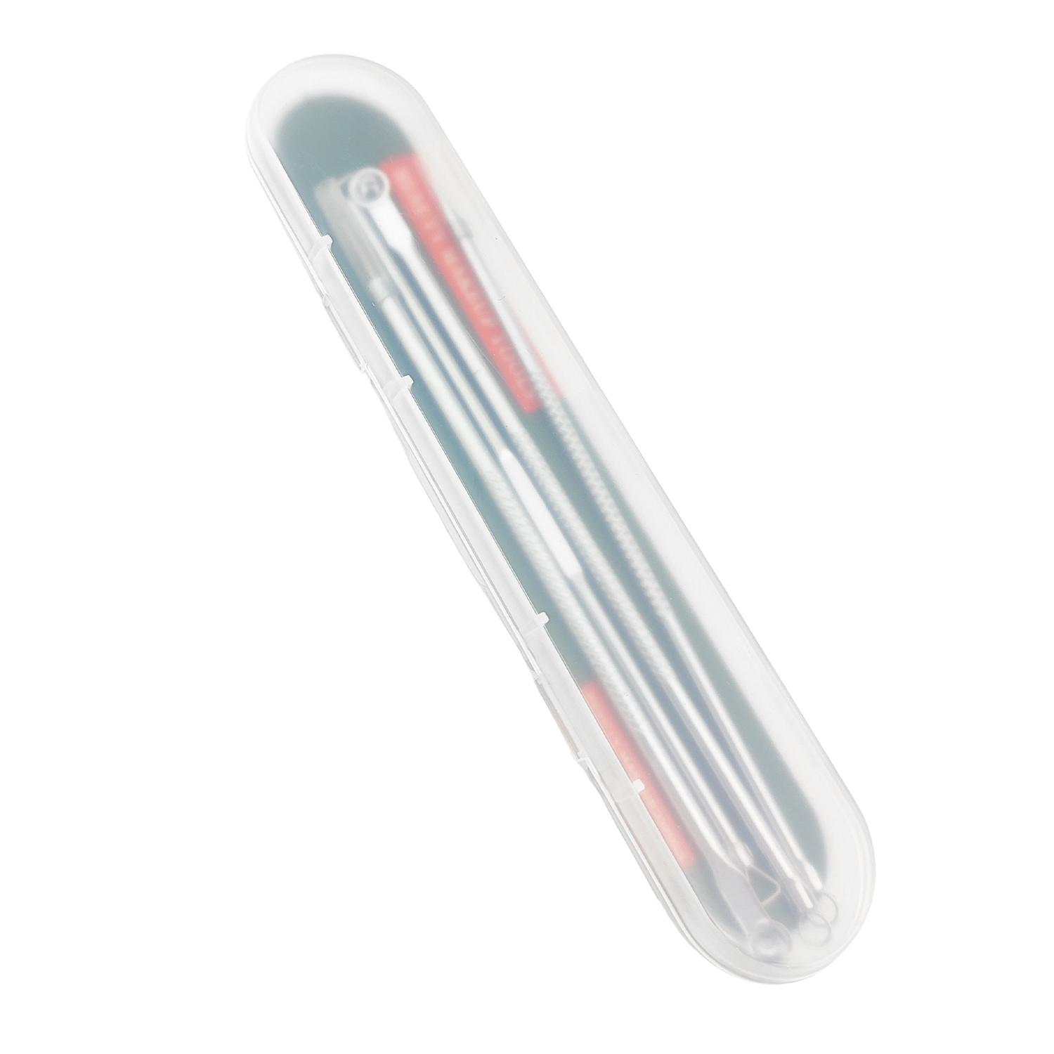 Facial Extractor: Achieve Flawless Skin at Home