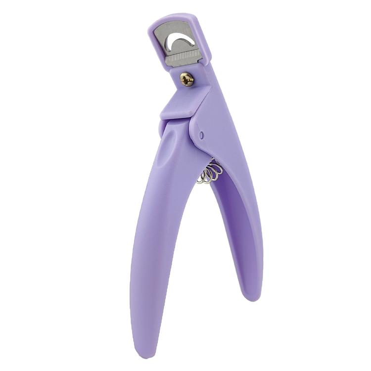 PrecisionPlus Nagelknipser: Ein Must-Have für perfekte Nägel